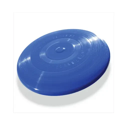 Frisbee Toy